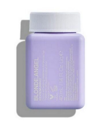 Kevin Murphy Blonde Angel Treatment 40 Ml