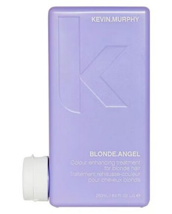 Kevin Murphy Blonde Angel Wash Shampoo 250 Ml