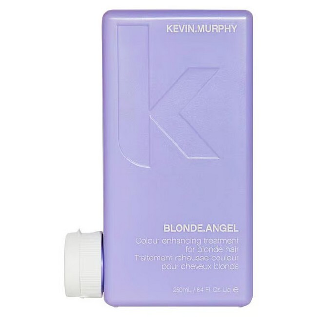 Kevin Murphy Blonde Angel Wash Shampoo 250 Ml