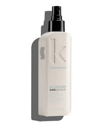 Kevin Murphy Blow Dry Ever Bounce 150 Ml