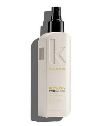 Kevin Murphy Blow Dry Ever Smooth 150 Ml