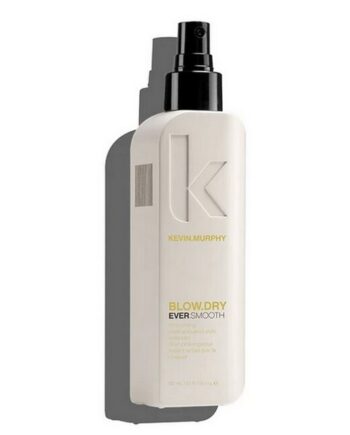 Kevin Murphy Blow Dry Ever Thicken 150 Ml