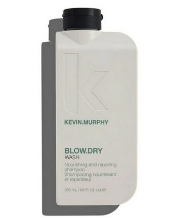 Kevin Murphy Blow Dry Wash 250 Ml