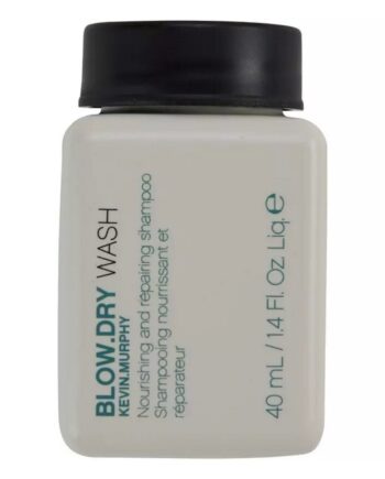 Kevin Murphy Blow Dry Wash 40 Ml