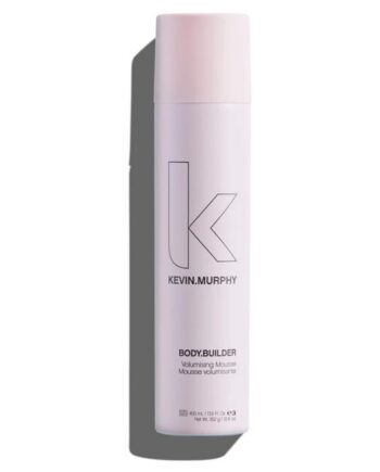 Kevin Murphy Body Builder 400 Ml