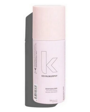 Kevin Murphy Body Builder 100 Ml