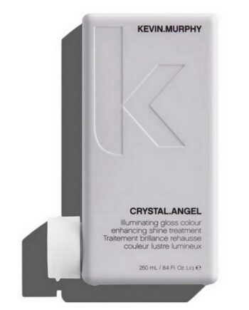 Kevin Murphy Crystal Angel Treatment 250 Ml