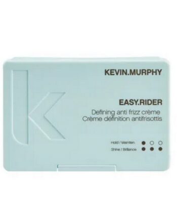 Kevin Murphy Easy Rider 30 Gr