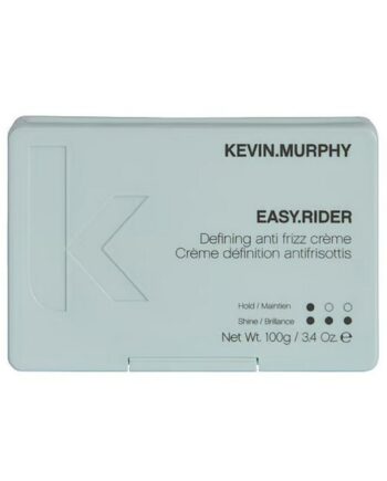Kevin Murphy Easy Rider 100 Gr