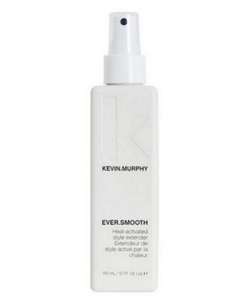 Kevin Murphy Ever Smooth 150 Ml