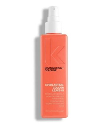Kevin Murphy Everlasting Colour Leave In 150 Ml