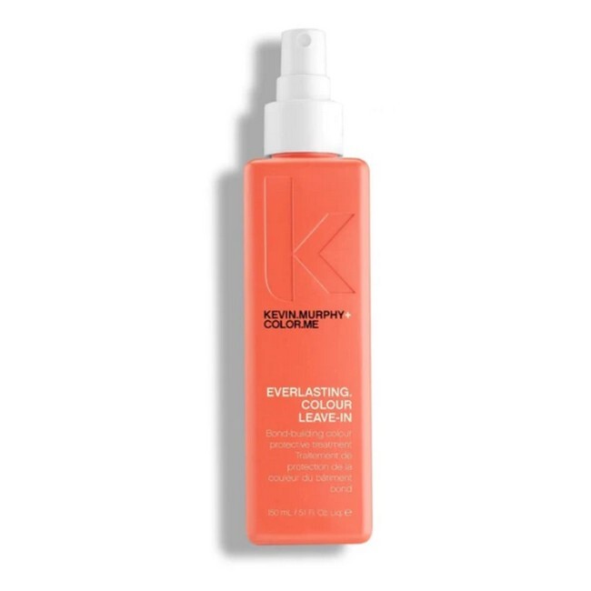 Kevin Murphy Everlasting Colour Leave In 150 Ml
