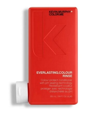 Kevin Murphy Everlasting Colour Rinse 250 Ml