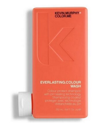 Kevin Murphy Everlasting Colour Wash 250 Ml