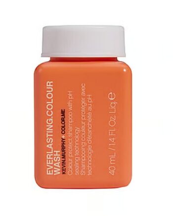 Kevin Murphy Everlasting Colour Wash 40 Ml