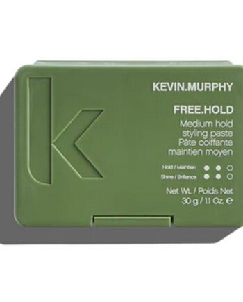 Kevin Murphy Free Hold Styling Paste 30 Gr