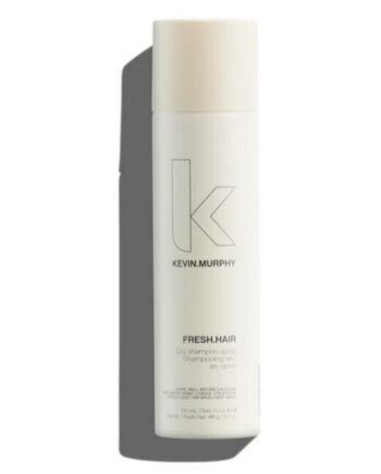 Kevin Murphy Fresh Hair 250 Ml