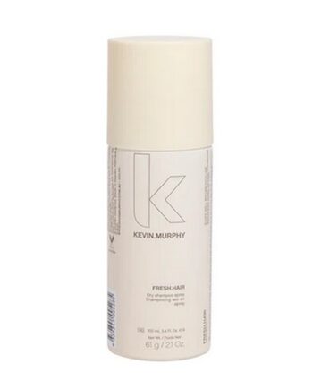 Kevin Murphy Fresh Hair 100 Ml