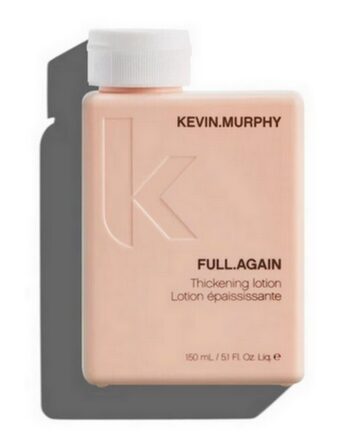 Kevin Murphy Full Again 150 Ml