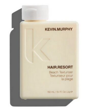 Kevin Murphy Hair Resort 150 Ml