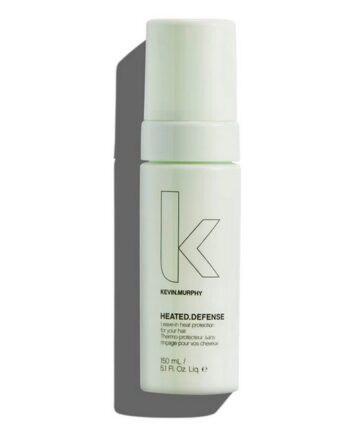 Kevin Murphy Heated Defense 150 Ml