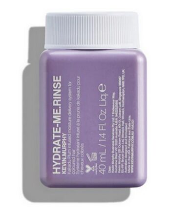 Kevin Murphy Hydrate Me Rinse 40 Ml
