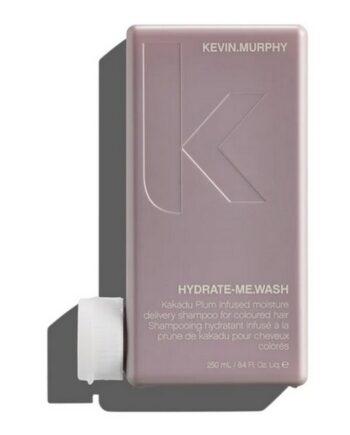 Kevin Murphy Hydrate Me Wash 250 Ml