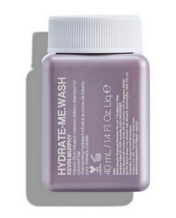Kevin Murphy Hydrate Me Wash 40 Ml