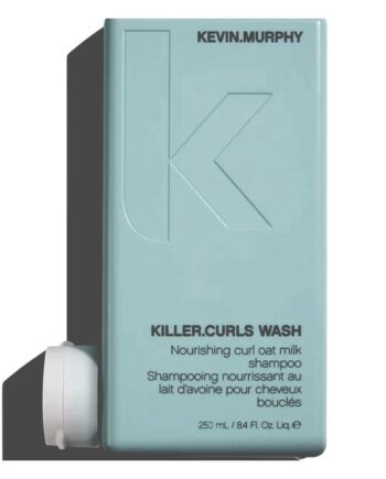 Kevin Murphy Killer Curls Wash 250 Ml