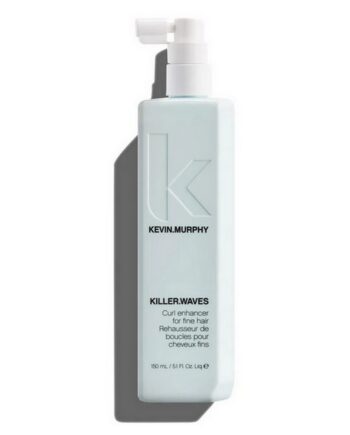 Kevin Murphy Killer Waves 150 Ml