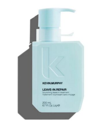 Kevin Murphy Leave In Repair 200 Ml