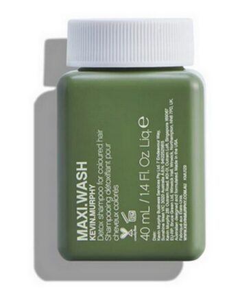 Kevin Murphy Maxi Wash 40 Ml