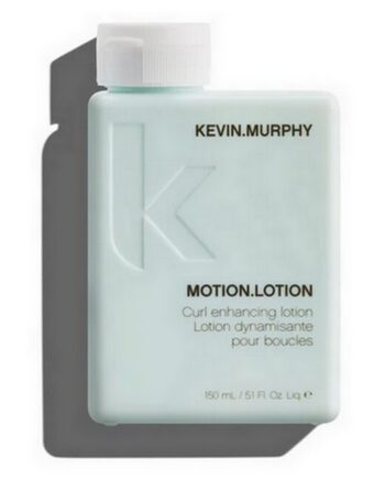 Kevin Murphy Motion Lotion 150 Ml