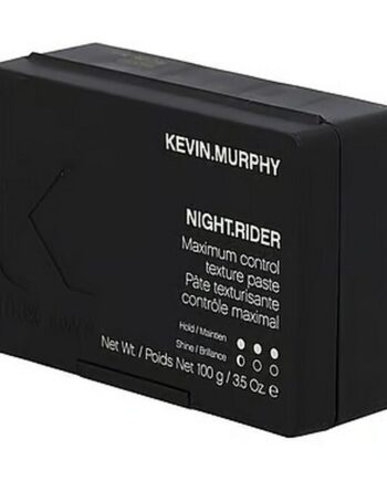 Kevin Murphy Night Rider 100 Gr