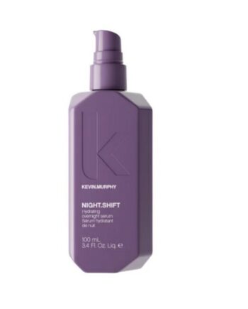Kevin Murphy Night Shift Overnight Hydrating Serum 100 Ml