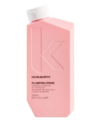 Kevin Murphy Plumping Rinse 250 Ml
