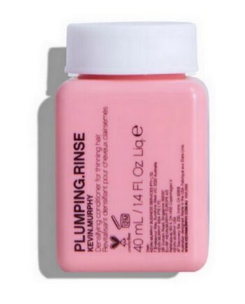 Kevin Murphy Plumping Rinse 40 Ml
