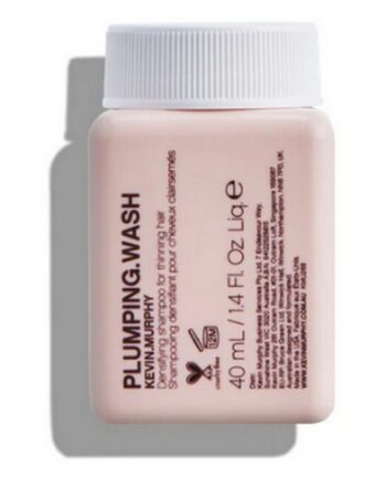Kevin Murphy Plumping Wash 40 Ml