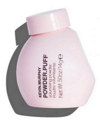 Kevin Murphy Powder Puff 14