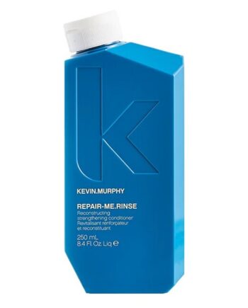 Kevin Murphy Repair Me Rinse 250 Ml