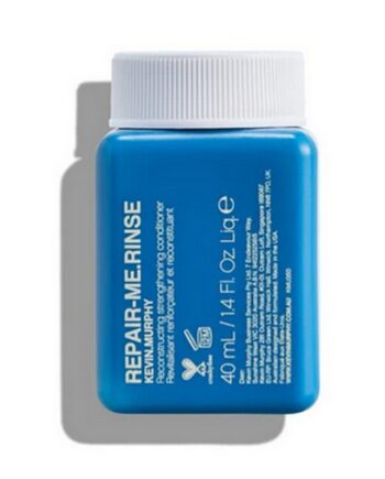 Kevin Murphy Repair Me Rinse 40 Ml