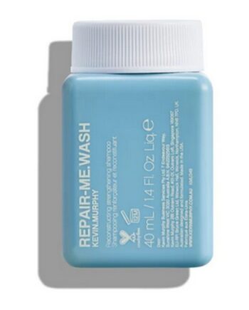 Kevin Murphy Repair Me Wash 40 Ml