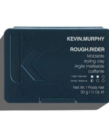Kevin Murphy Rough Rider Styling Clay 30 Gr