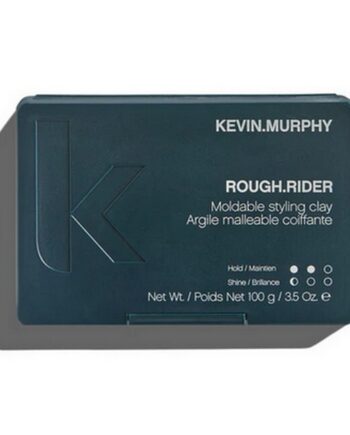 Kevin Murphy Rough Rider Styling Clay 100 Gr