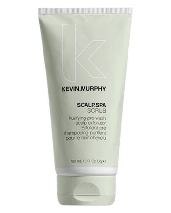 Kevin Murphy Scalp Spa Scrub 180 Ml