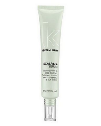 Kevin Murphy Scalp Spa Serum 45 Ml