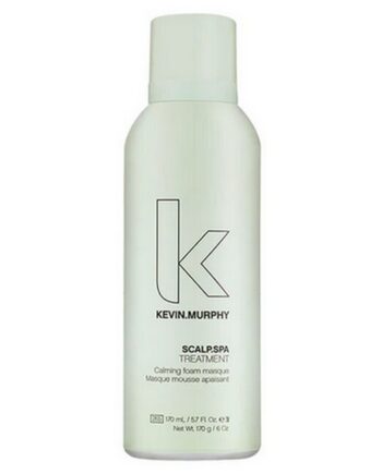 Kevin Murphy Scalp Spa Treatment 170 Ml