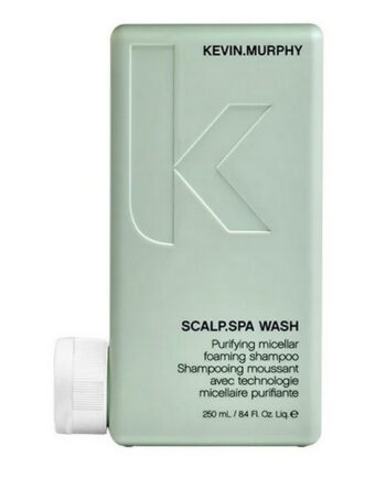 Kevin Murphy Scalp Spa Wash 250 Ml