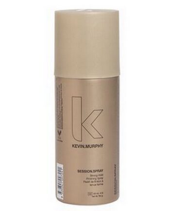 Kevin Murphy Session Spray 100 Ml