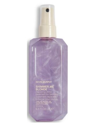 Kevin Murphy Shimmer Me Blonde 100 Ml